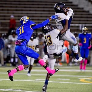 Meet your Posher, Karol